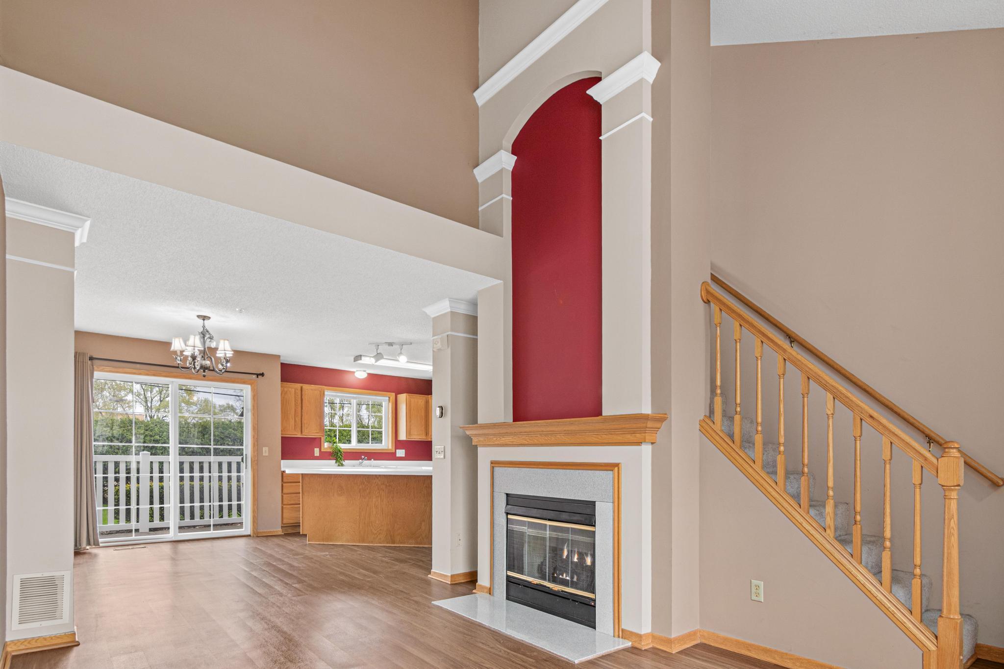 630 Knights Bridge Road