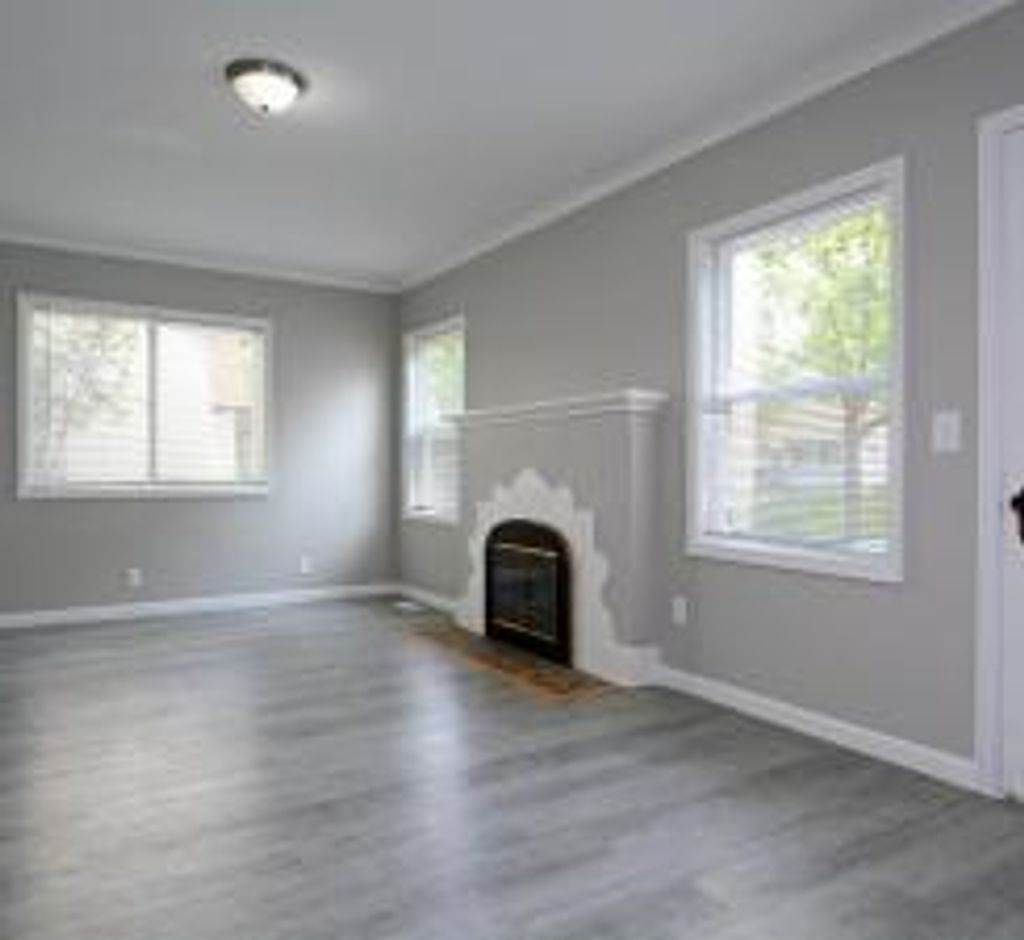 Photo of 3731 Sheridan Avenue N #A, Minneapolis, MN 55412 (MLS # 7039400)