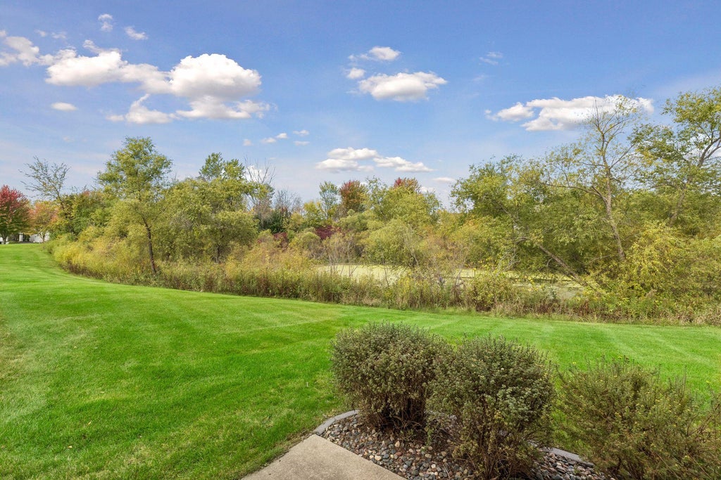 Photo of 18832 96th Avenue N, Maple Grove, MN 55311 (MLS # 7135849)