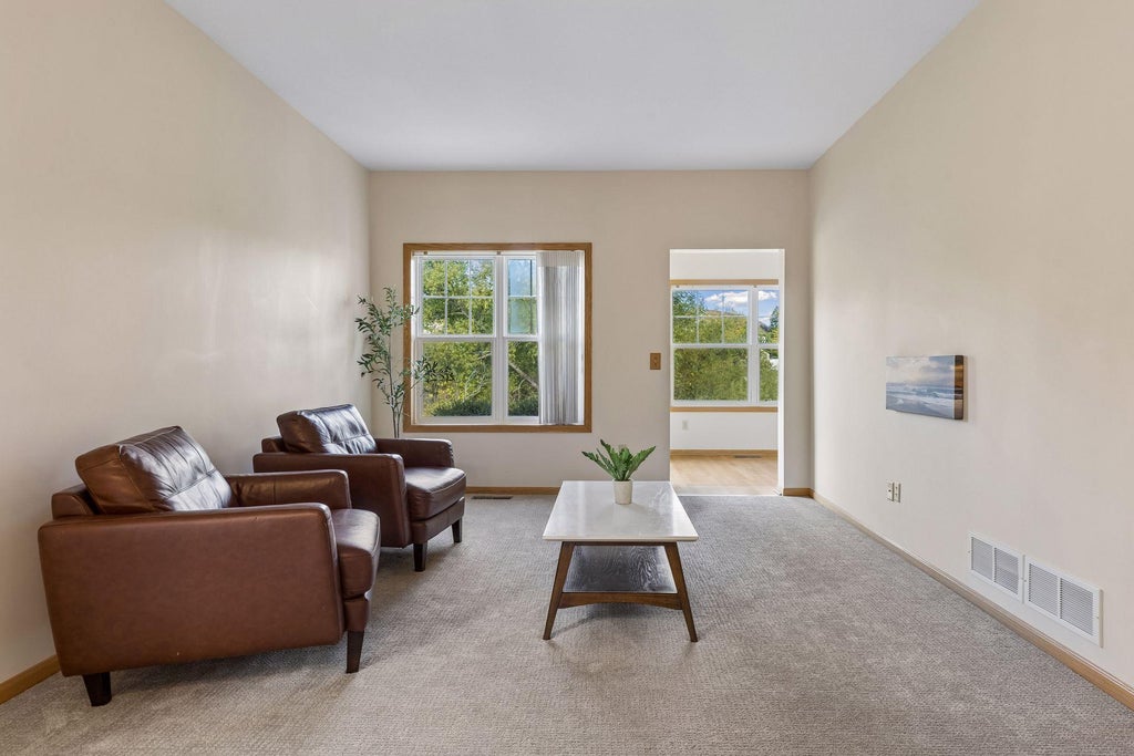 Photo of 18832 96th Avenue N, Maple Grove, MN 55311 (MLS # 7135849)