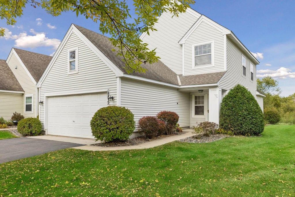 Photo of 18832 96th Avenue N, Maple Grove, MN 55311 (MLS # 7135849)