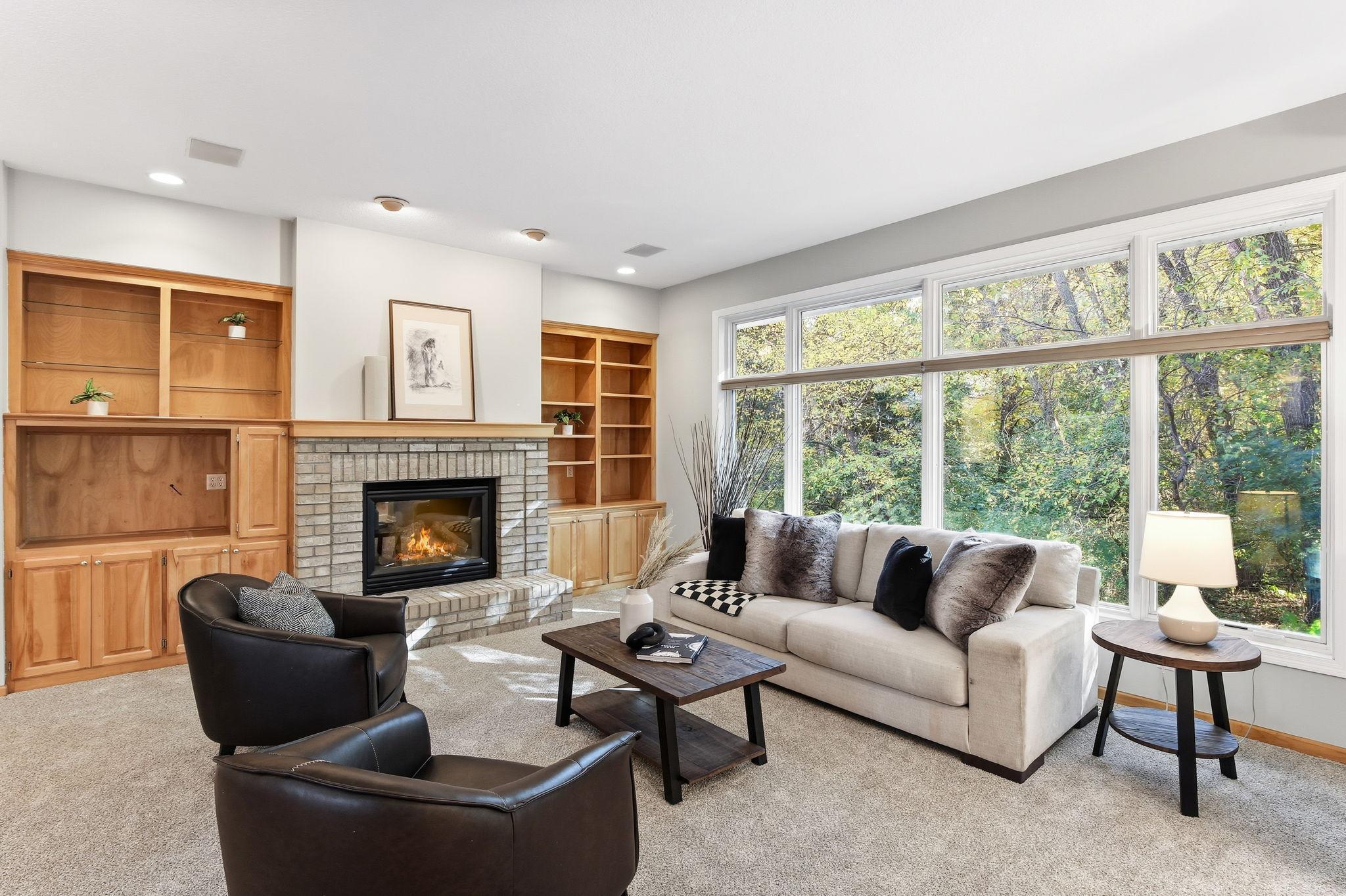 2026 Safari Heights Trail