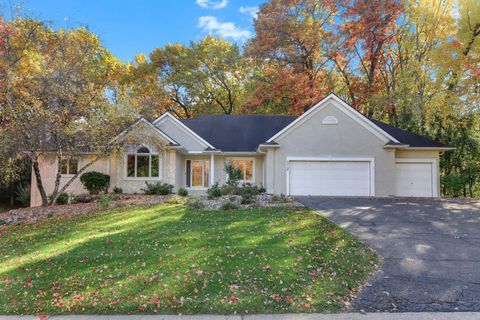 2026 Safari Heights Trail Eagan MN 55122