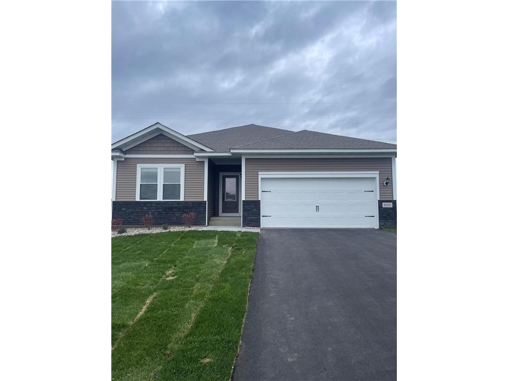 Photo of 10081 188th Avenue NW, Elk River, MN 55330 (MLS # 7003445)