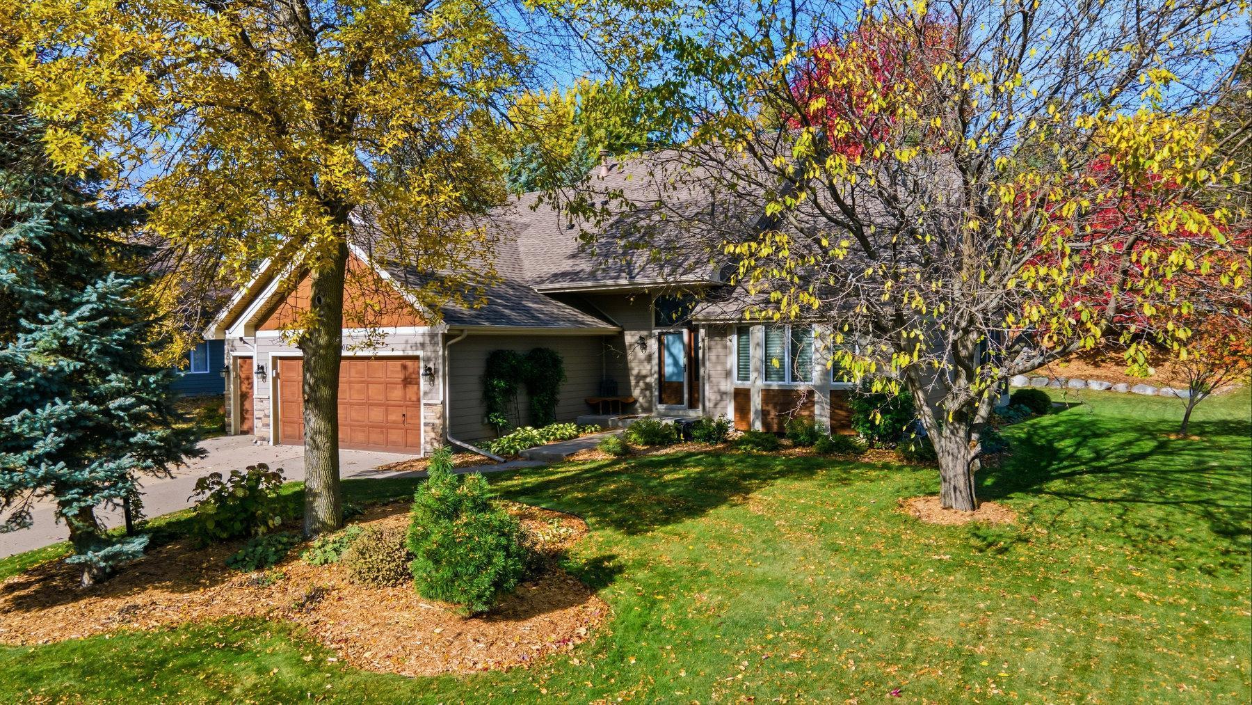 16706 Innsbrook Drive