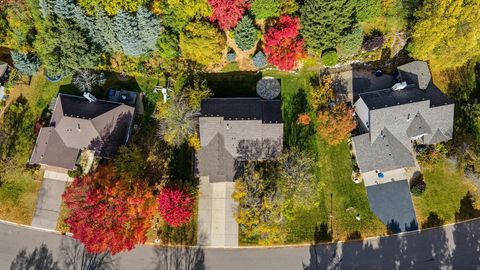 16706 Innsbrook Drive Lakeville MN 55044