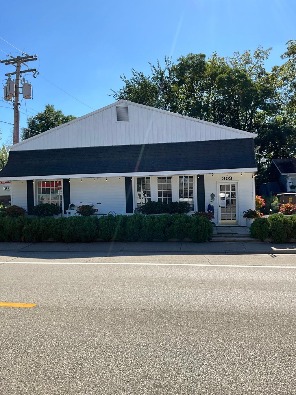 Photo of 309 3rd Street, Pepin, WI 54759 (MLS # 7149936)