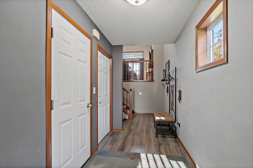 Photo of 2944 Wyndam Court, Shakopee, MN 55379 (MLS # 7058868)