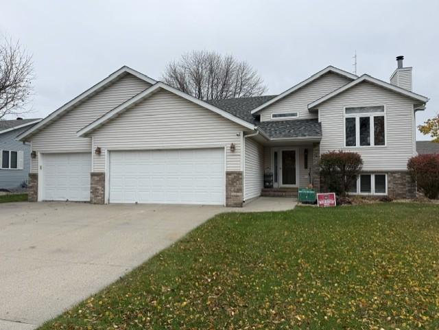 Photo of 1010 Main Street, Breckenridge, MN 56520 (MLS # 7166162)