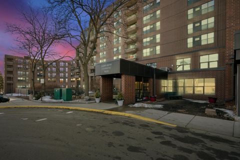 7600 Golden Valley Road 405 Golden Valley MN 55427