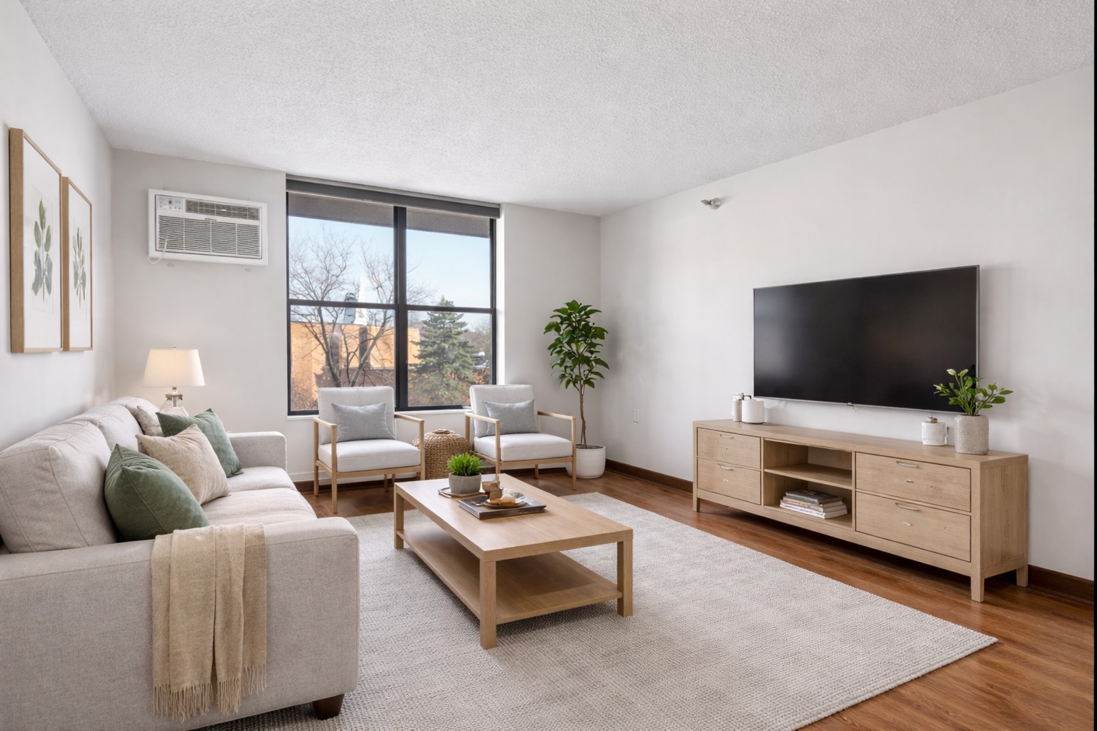 7600 Golden Valley Road 405