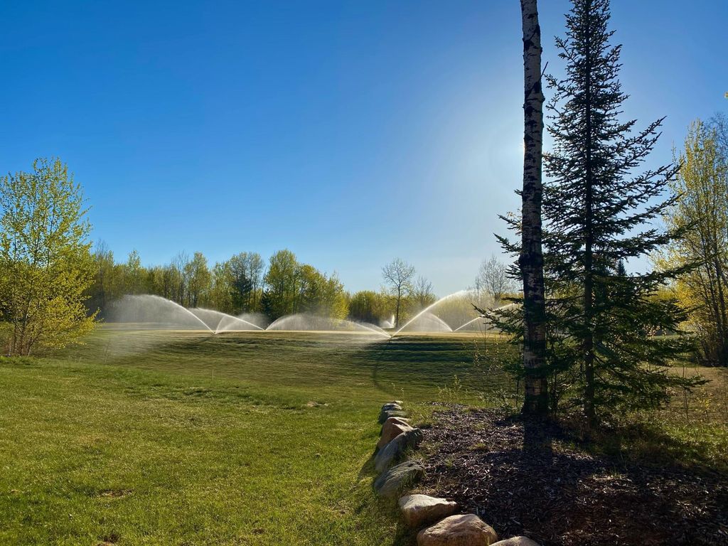 Photo of TBD Bay Road, Coleraine, MN 55722 (MLS # 7032653)