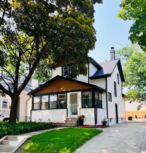 1711 Selby Avenue Saint Paul MN 55104