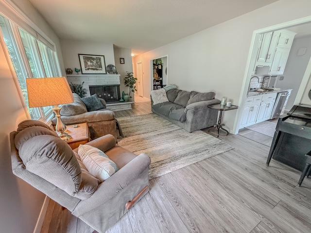 9408 Chicago Avenue S