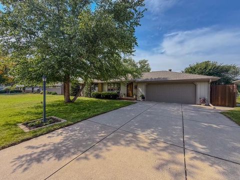 9408 Chicago Avenue S Bloomington MN 55420