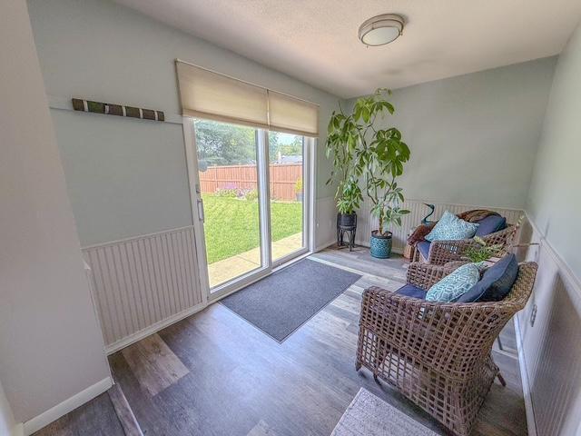 9408 Chicago Avenue S