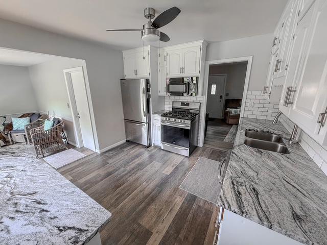 9408 Chicago Avenue S