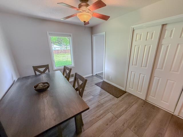 9408 Chicago Avenue S