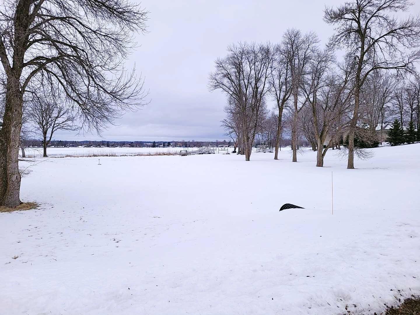 20693 County Highway 21