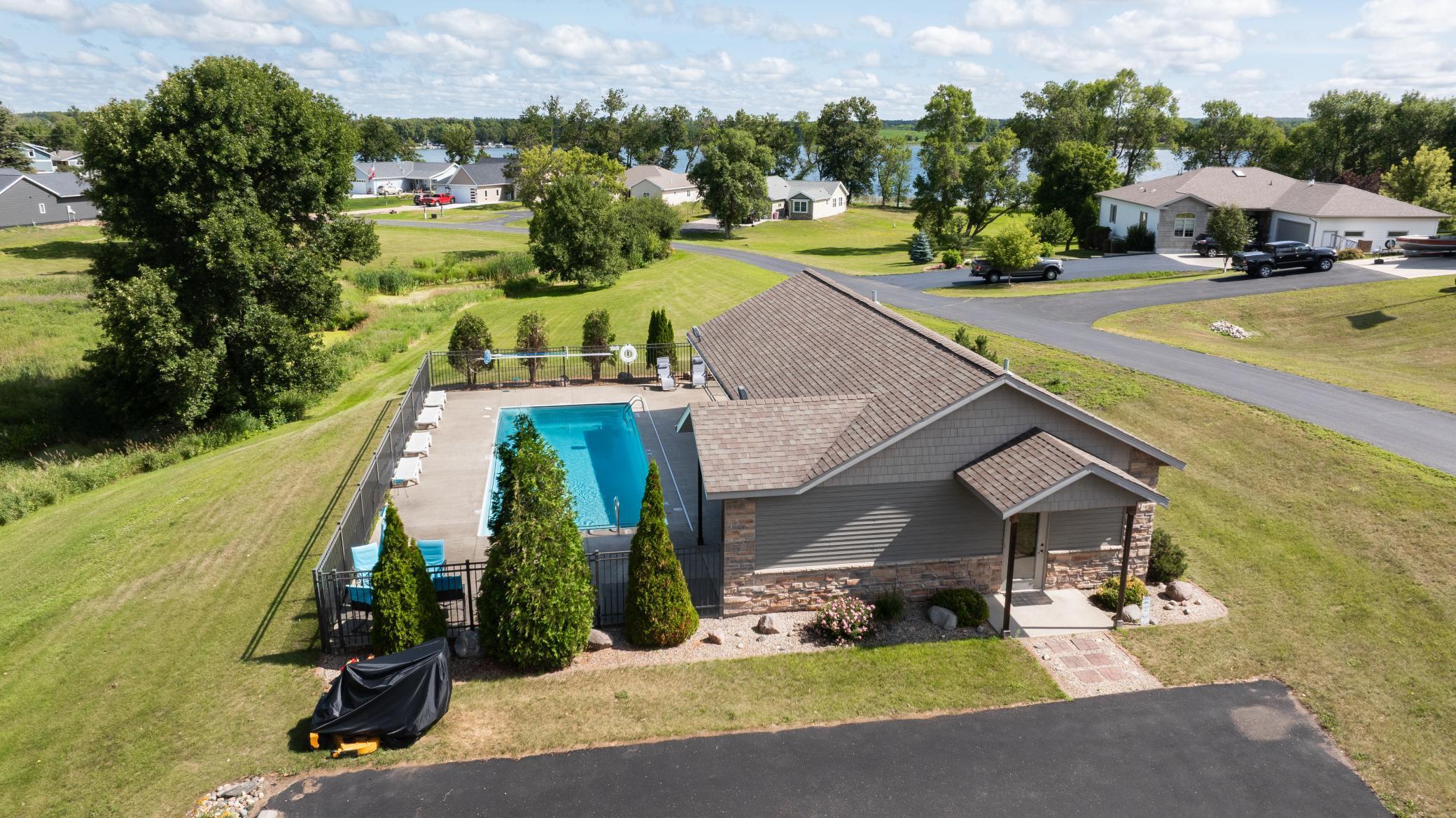 20693 County Highway 21