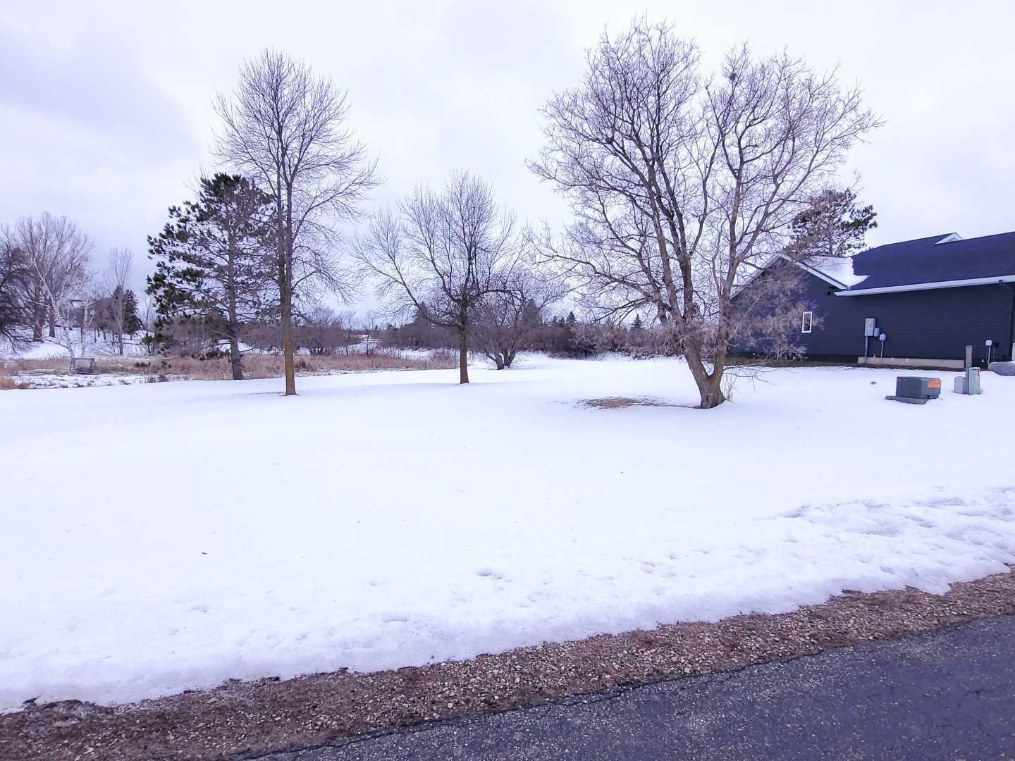 20693 County Highway 21