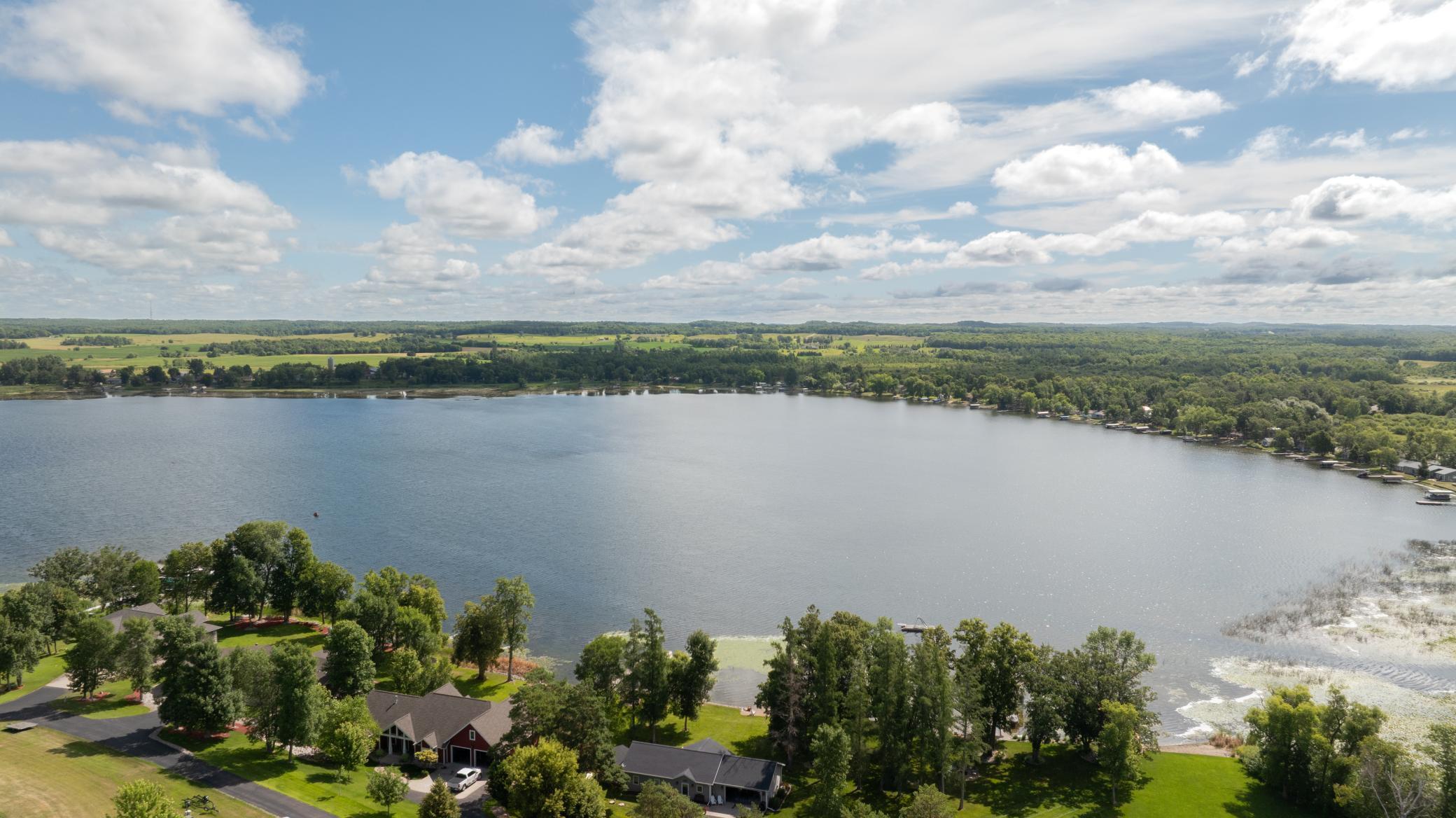 20693 County Highway 21