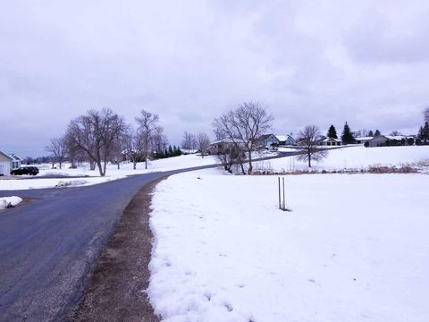 20693 County Highway 21 Detroit Lakes MN 56501