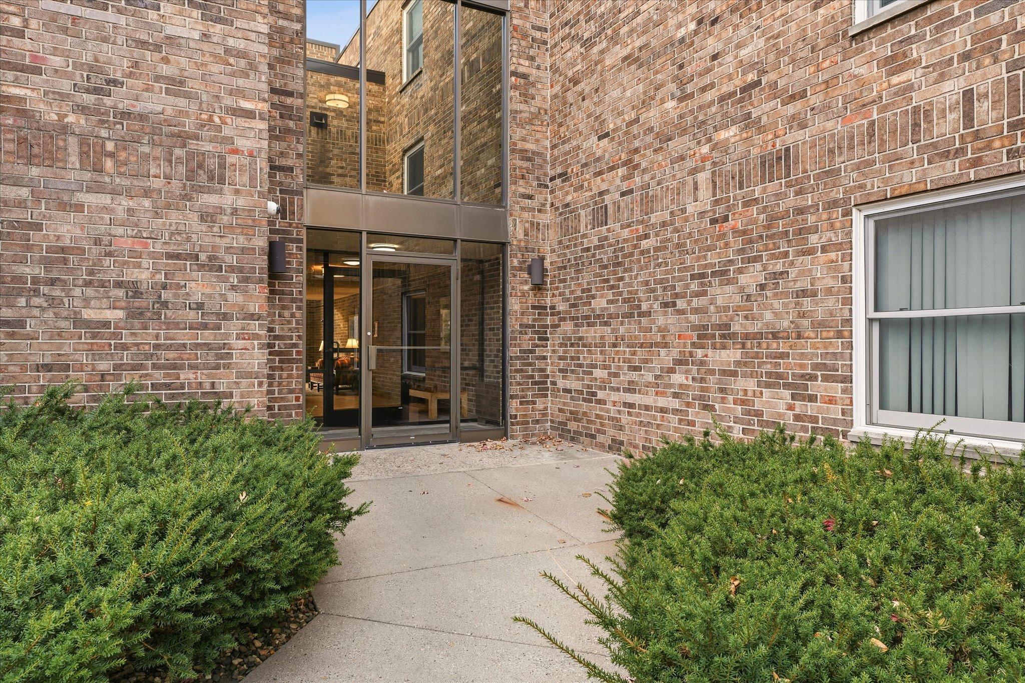 2230 Midland Grove Road 108