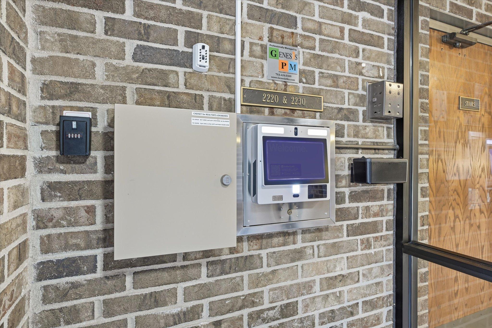 2230 Midland Grove Road 108