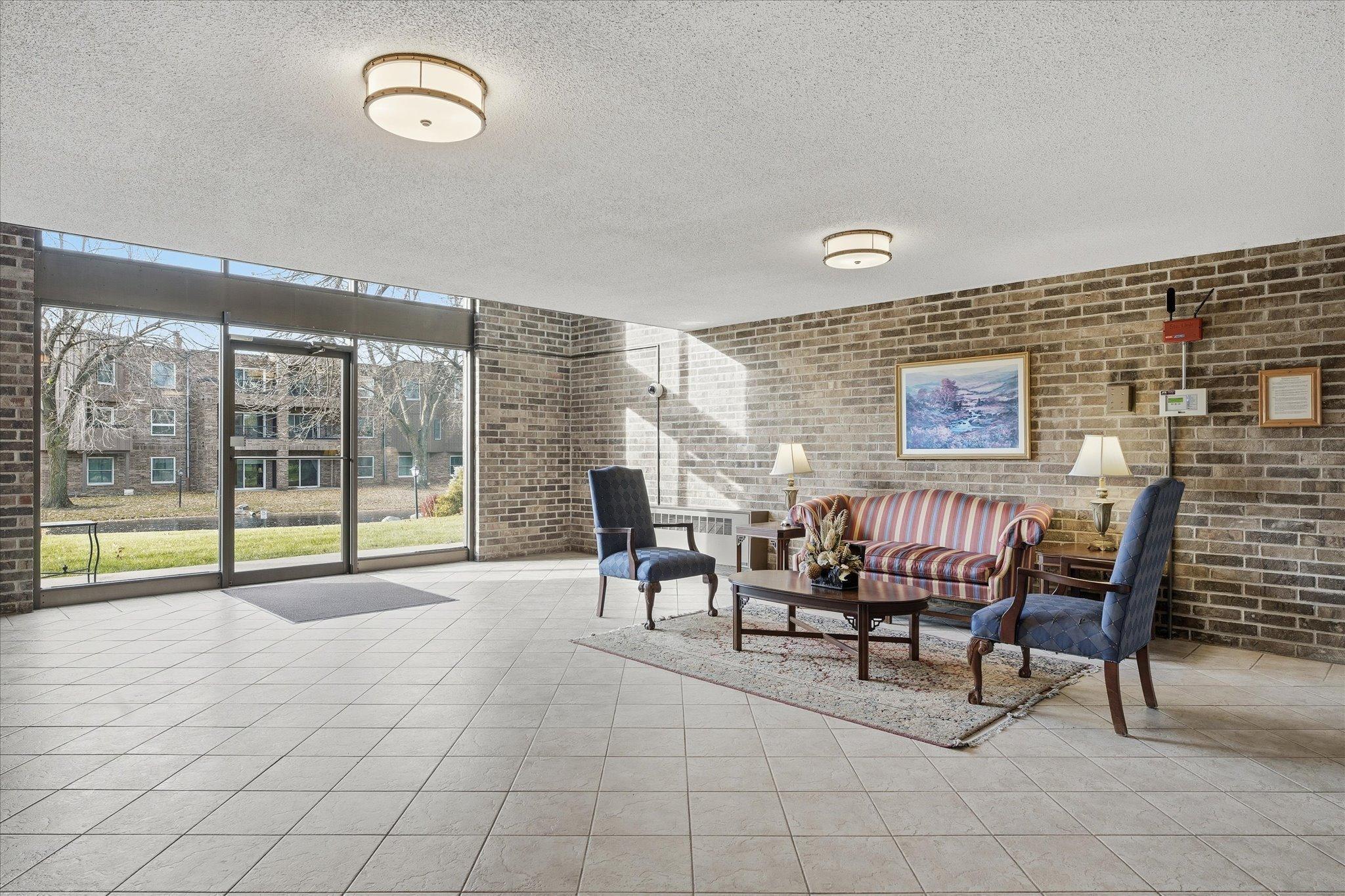 2230 Midland Grove Road 108