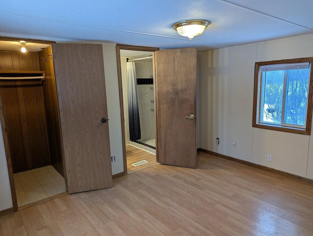Photo of 48188 County 3, Bemidji, MN 56601 (MLS # 7163826)