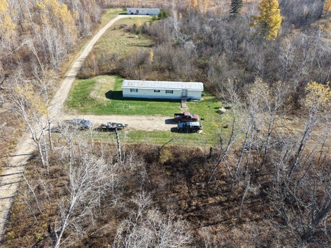 Photo of 48188 County 3, Bemidji, MN 56601 (MLS # 7163826)