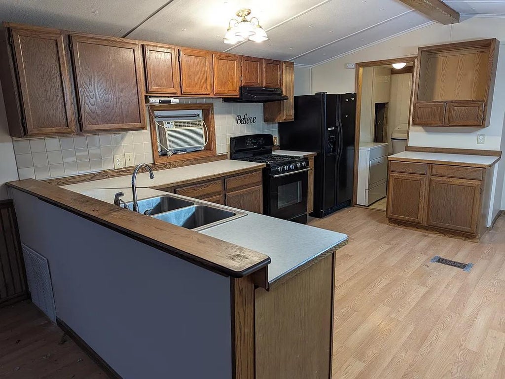 Photo of 48188 County 3, Bemidji, MN 56601 (MLS # 7163826)