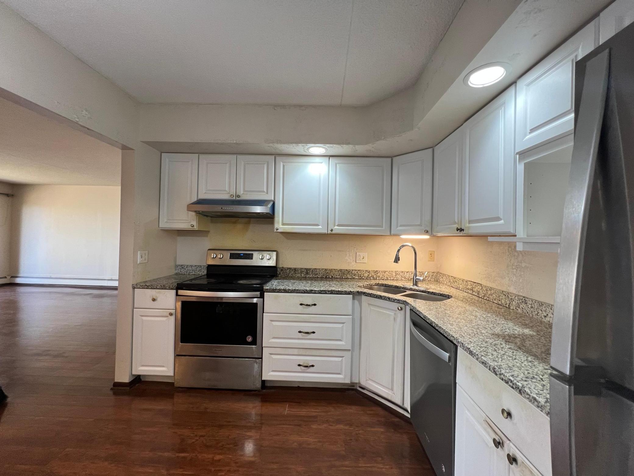 2485 Londin Lane E 418