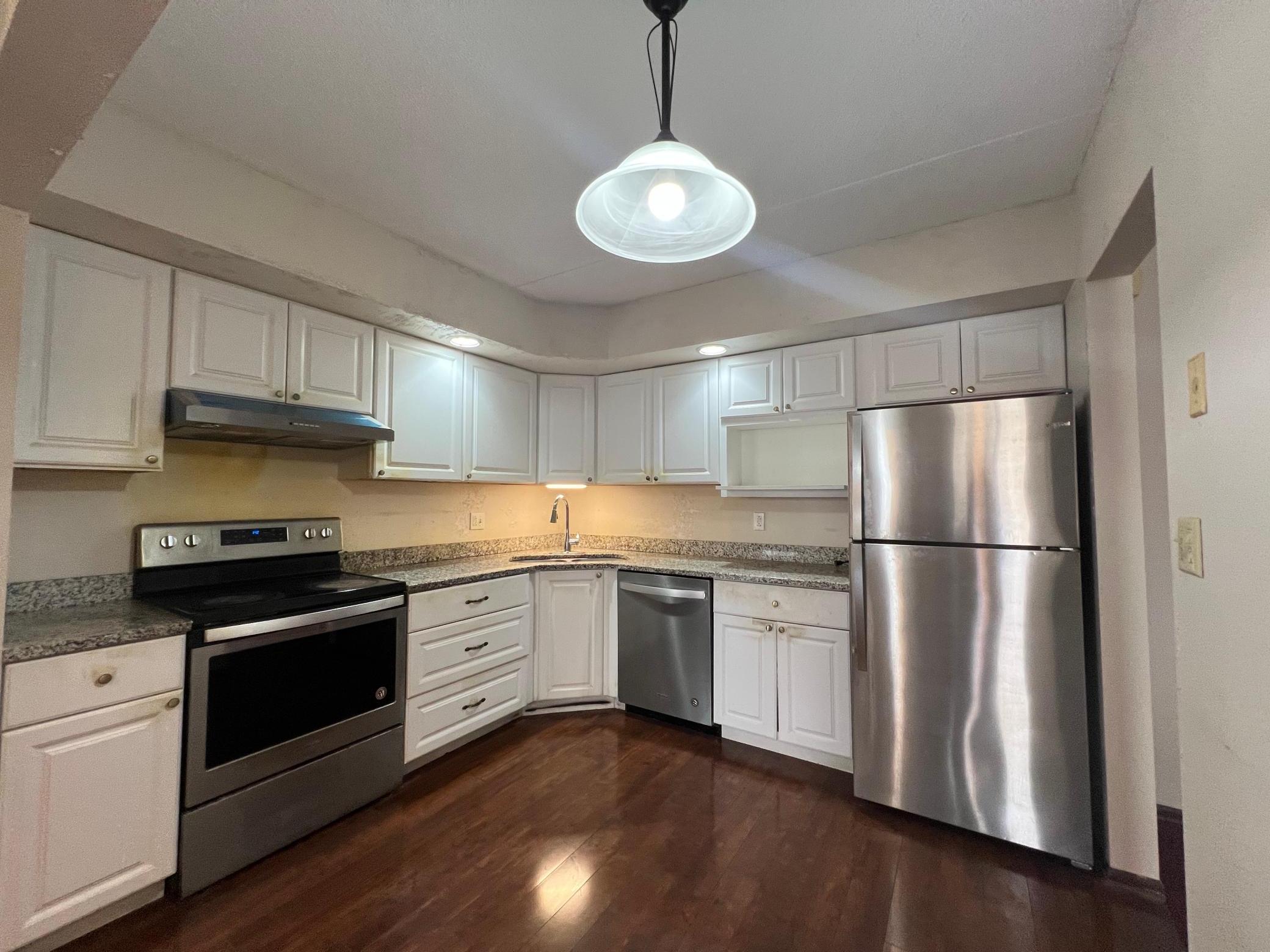 2485 Londin Lane E 418