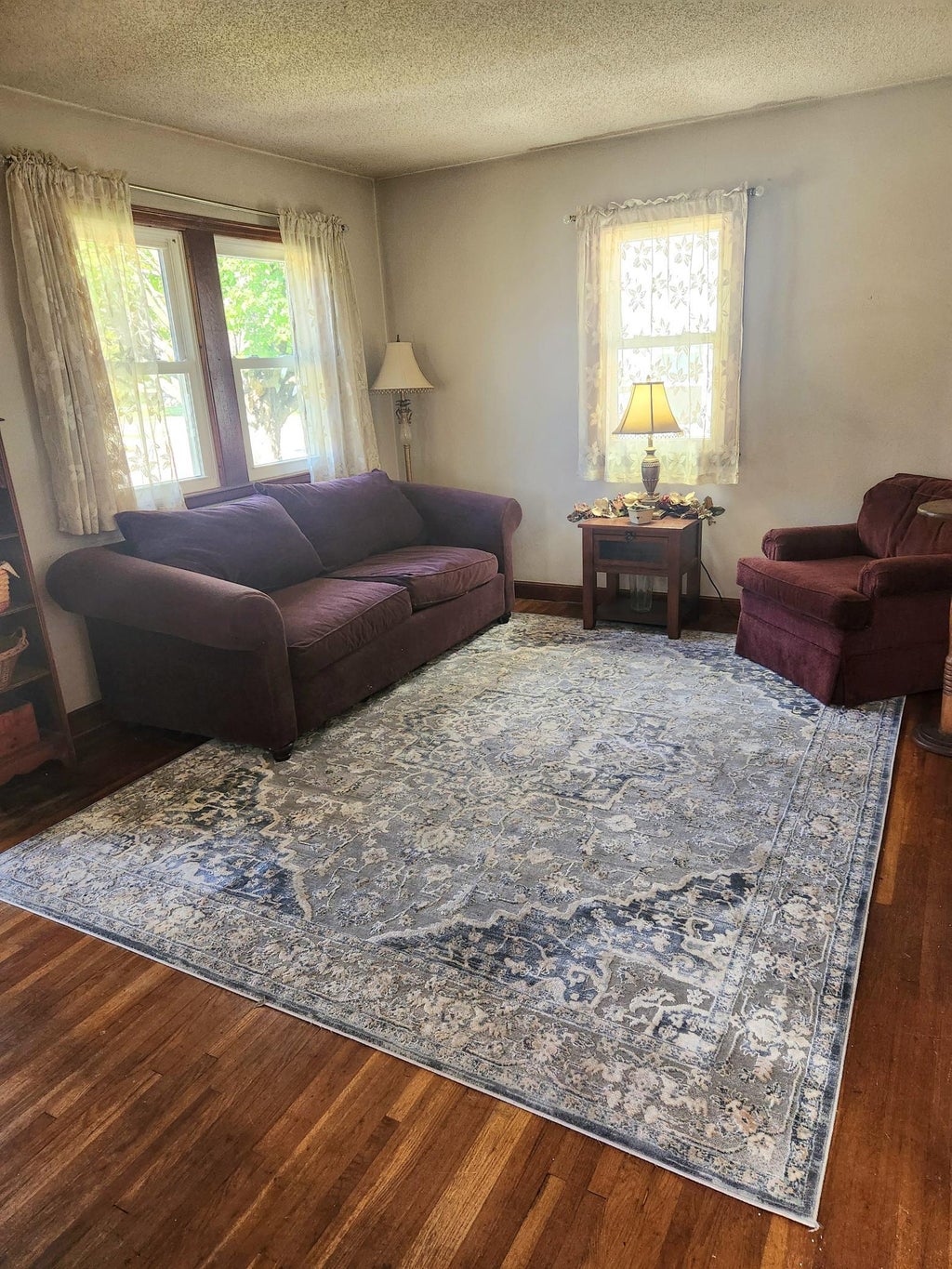Photo of 1010 3rd Avenue SE, Rochester, MN 55904 (MLS # 7154469)