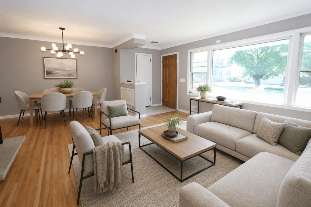 Photo of 2742 Xenwood Avenue S, Saint Louis Park, MN 55416 (MLS # 7082548)