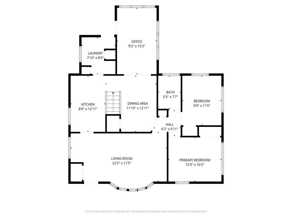 Photo of 6951 Claude Avenue, Inver Grove Heights, MN 55076 (MLS # 7049179)