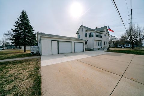 MLS: 7046169