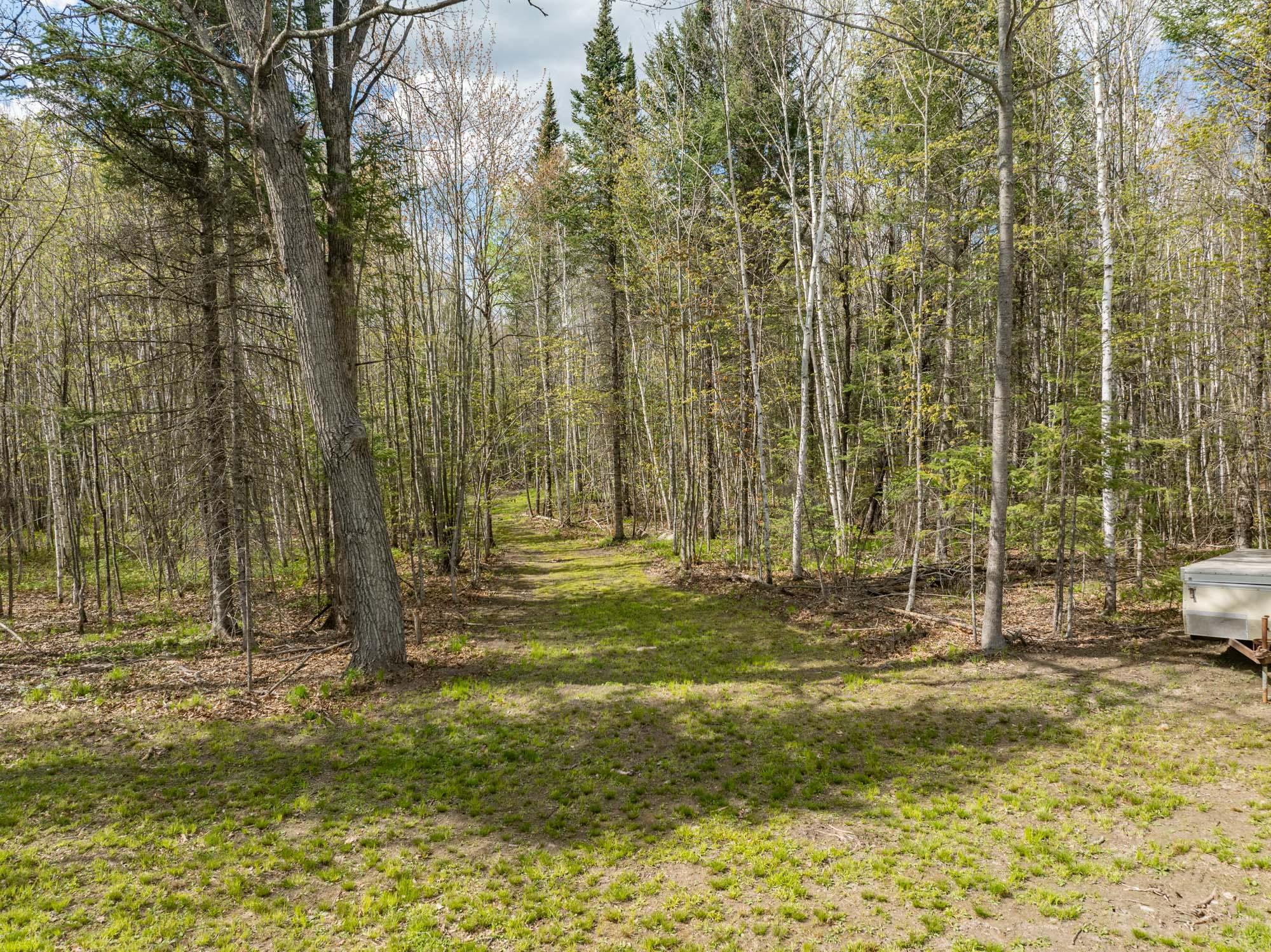 35020 E COUNTY LINE RD