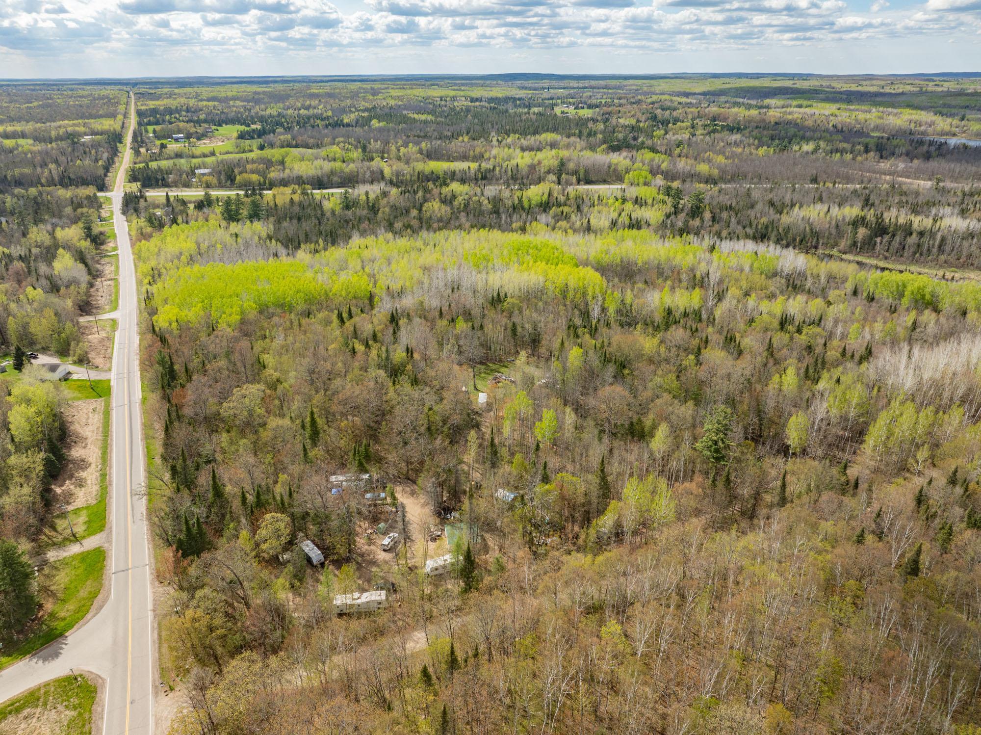 35020 E COUNTY LINE RD