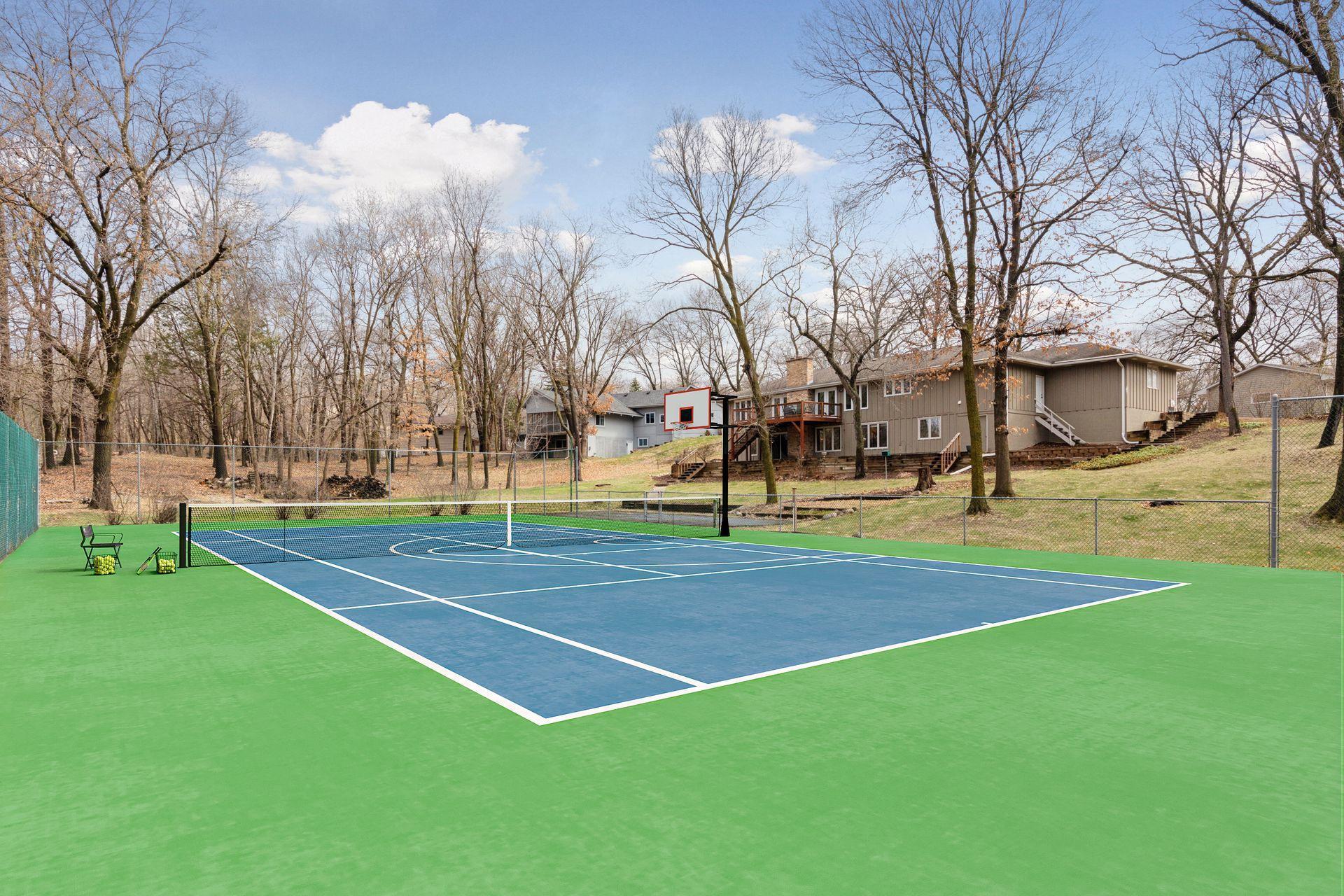 13307 Ellice Court