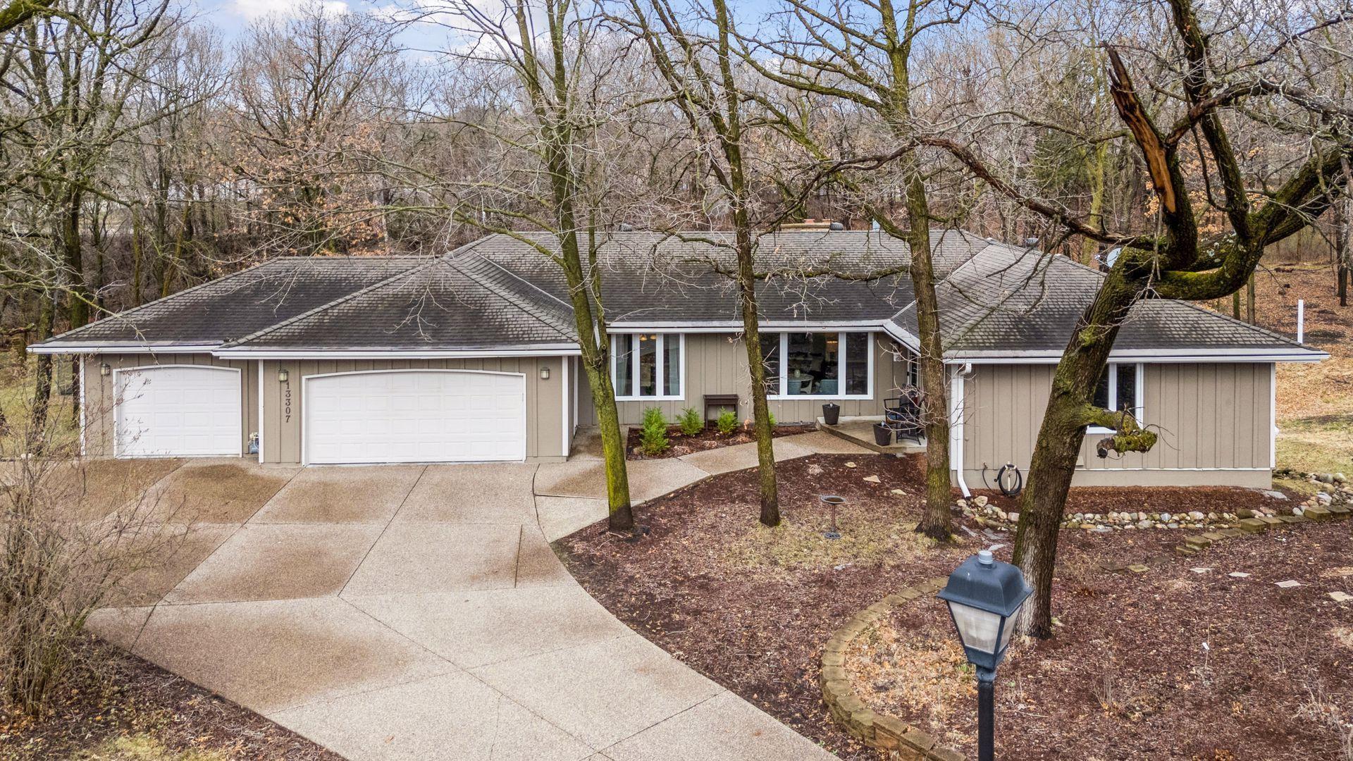 13307 Ellice Court
