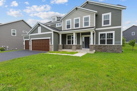 5370 Fountain Lane N Plymouth MN 55446