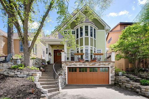 1241 Cedar Lake Road S Minneapolis MN 55416