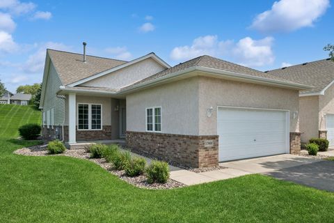 17660 Glasgow Way Lakeville MN 55044