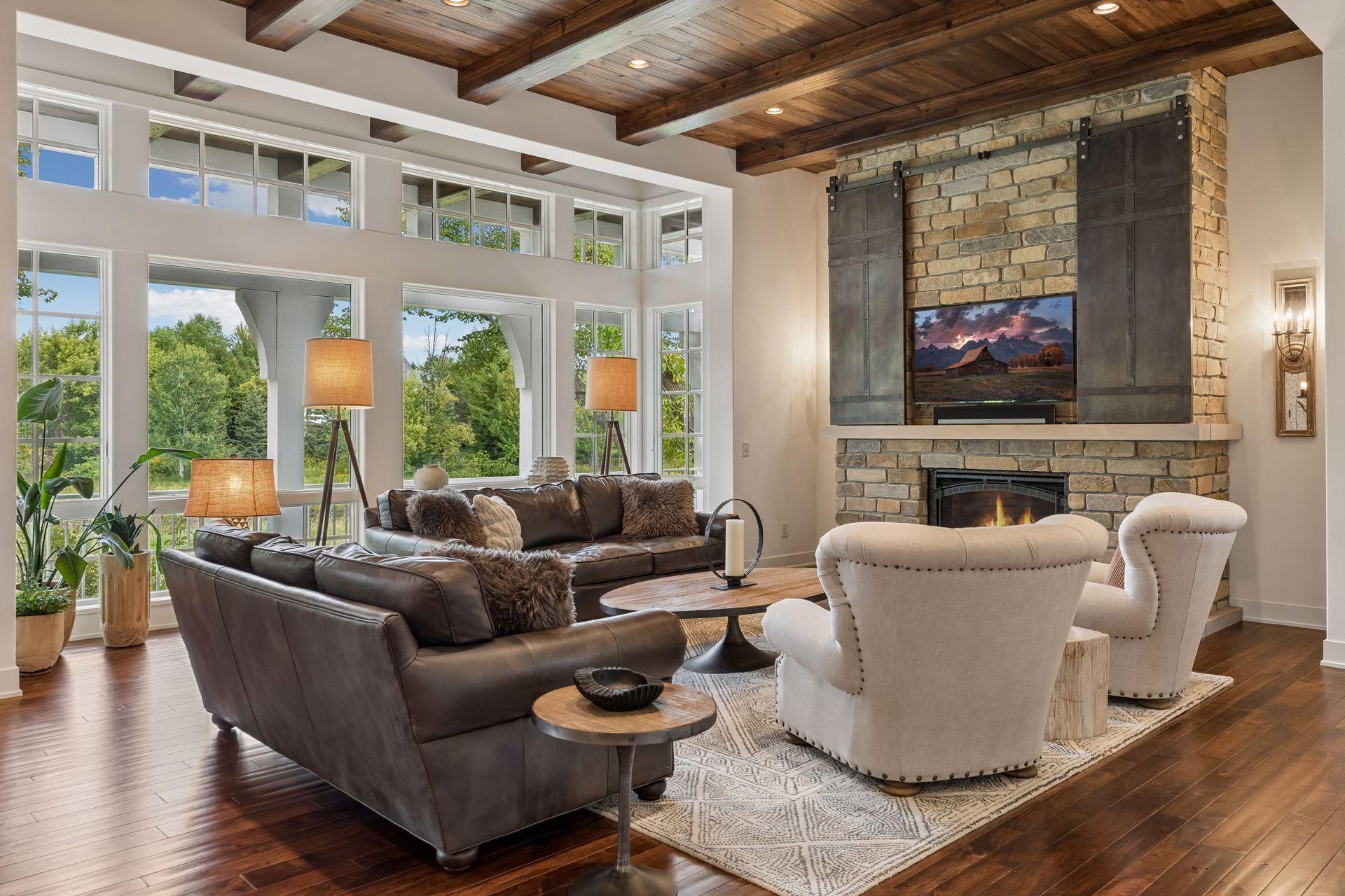 1625 Locust Hills Trail