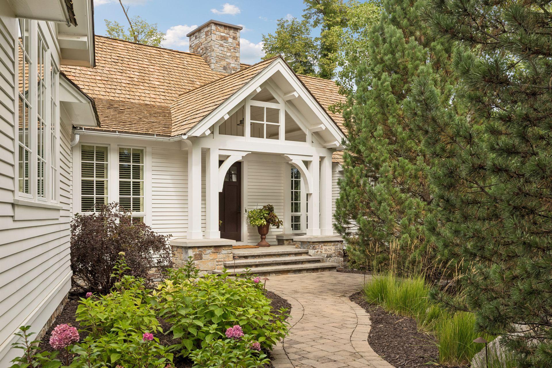1625 Locust Hills Trail