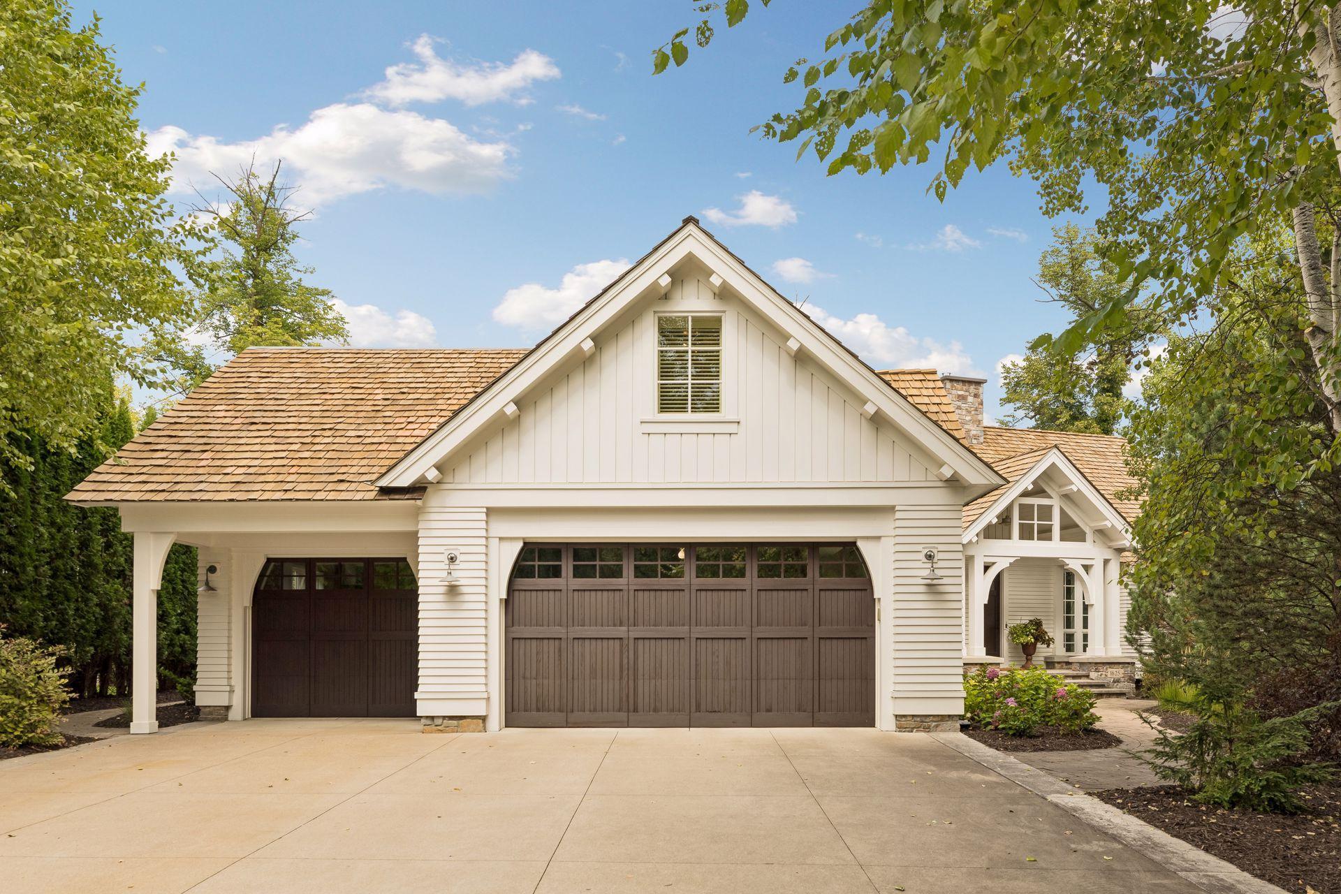 1625 Locust Hills Trail
