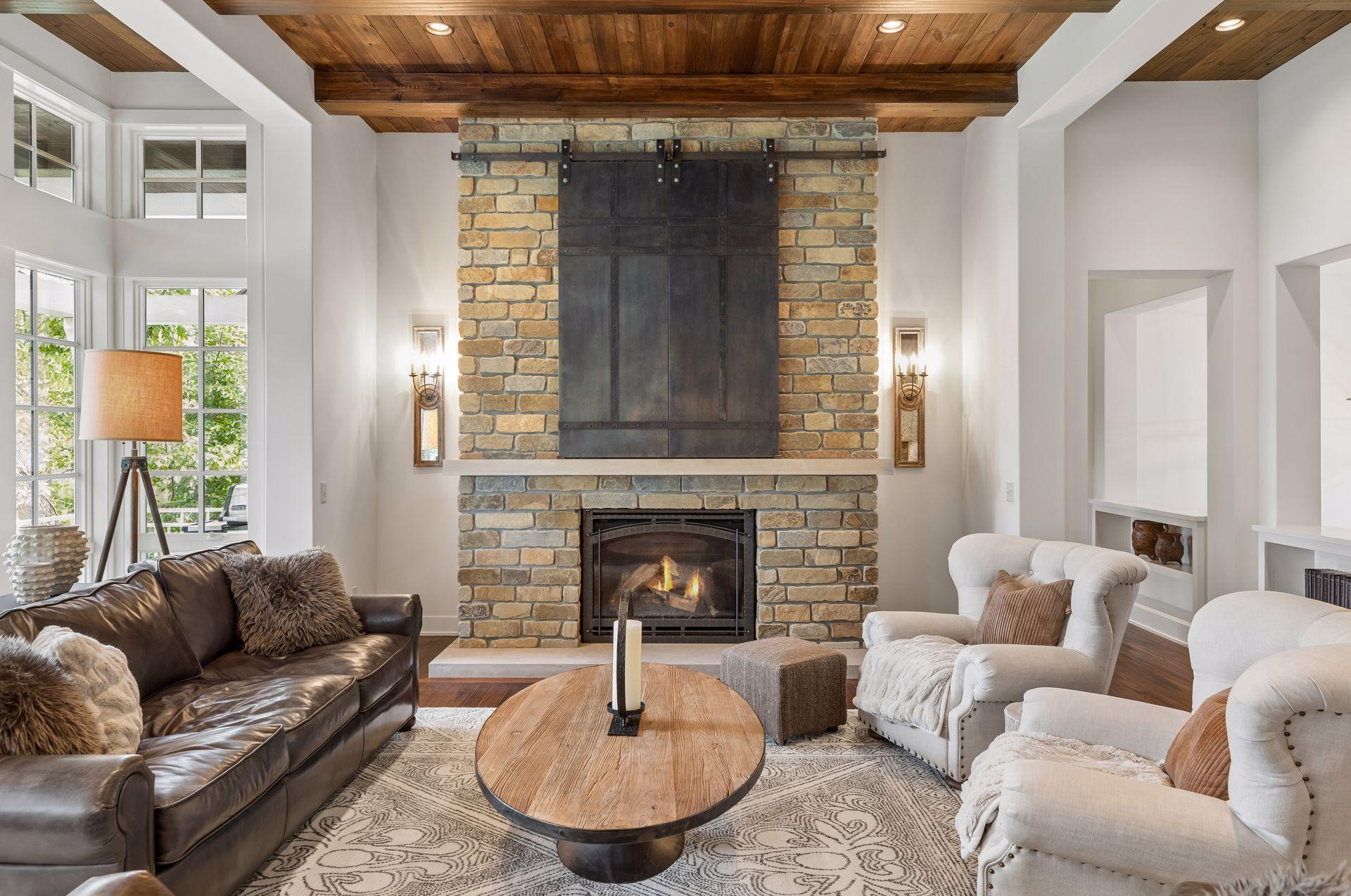1625 Locust Hills Trail